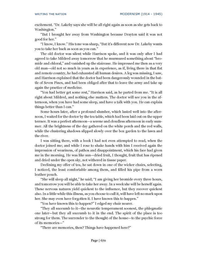 Writing the Nation - Page 670